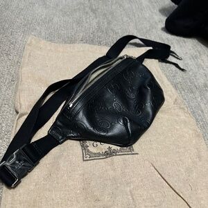 Gucci Belt bag